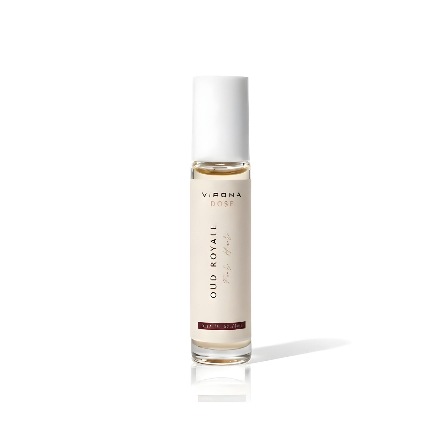 Oud Royale Dose