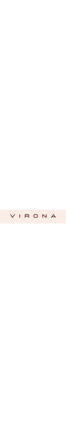 Virona logo
