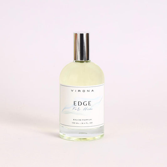 EDGE SCENT