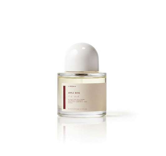 Apple Bite (Inspired by Eden juicy apple by Kayali)