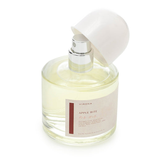 APPLE BITE SCENT