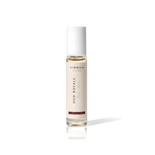 Oud Royale Dose